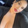 rubymiranda825